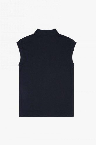 Fred Perry SG6011 pikétröjor