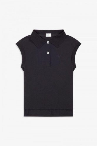 Fred Perry SG6011 pikétröjor Fred Perry SG6011 pikétröjor