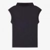 Fred Perry SG6011 pikétröjor Fred Perry SG6011 pikétröjor