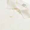 Fred Perry SG6011 pikétröjor Fred Perry SG6011 pikétröjor