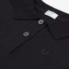 Fred Perry SG6011 pikétröjor Fred Perry SG6011 pikétröjor