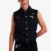 Fred Perry SJ1963 Jackor Fred Perry SJ1963 Jackor