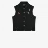 Fred Perry SJ1963 Jackor Fred Perry SJ1963 Jackor