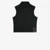 Fred Perry SJ1963 Jackor Fred Perry SJ1963 Jackor