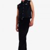 Fred Perry SJ1963 Jackor Fred Perry SJ1963 Jackor