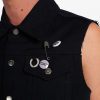 Fred Perry SJ1963 Jackor Fred Perry SJ1963 Jackor