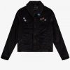 Fred Perry SJ1964 Jackor Fred Perry SJ1964 Jackor