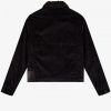 Fred Perry SJ1964 Jackor Fred Perry SJ1964 Jackor