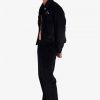 Fred Perry SJ1964 Jackor Fred Perry SJ1964 Jackor