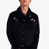 Fred Perry SJ1964 Jackor Fred Perry SJ1964 Jackor