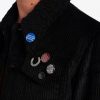 Fred Perry SJ1964 Jackor Fred Perry SJ1964 Jackor