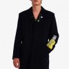 Fred Perry SJ1969 Jackor Fred Perry SJ1969 Jackor