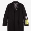 Fred Perry SJ1969 Jackor Fred Perry SJ1969 Jackor