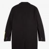 Fred Perry SJ1969 Jackor Fred Perry SJ1969 Jackor