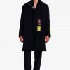 Fred Perry SJ1969 Jackor Fred Perry SJ1969 Jackor