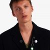 Fred Perry SJ1969 Jackor Fred Perry SJ1969 Jackor