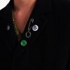 Fred Perry SJ1969 Jackor Fred Perry SJ1969 Jackor