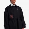 Fred Perry SJ1971 Jackor Fred Perry SJ1971 Jackor
