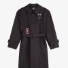 Fred Perry SJ1971 Jackor Fred Perry SJ1971 Jackor