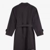 Fred Perry SJ1971 Jackor Fred Perry SJ1971 Jackor