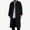 Fred Perry SJ1971 Jackor Fred Perry SJ1971 Jackor