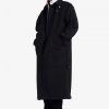 Fred Perry SJ1971 Jackor Fred Perry SJ1971 Jackor