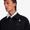 Fred Perry SJ1971 Jackor Fred Perry SJ1971 Jackor