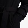 Fred Perry SJ1971 Jackor Fred Perry SJ1971 Jackor