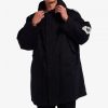 Fred Perry SJ1972 Jackor Fred Perry SJ1972 Jackor