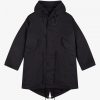 Fred Perry SJ1972 Jackor Fred Perry SJ1972 Jackor