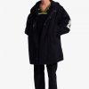 Fred Perry SJ1972 Jackor Fred Perry SJ1972 Jackor