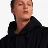 Fred Perry SJ1972 Jackor Fred Perry SJ1972 Jackor