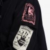 Fred Perry SJ1972 Jackor Fred Perry SJ1972 Jackor