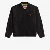 Fred Perry SJ3006 Jackor