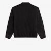 Fred Perry SJ3006 Jackor