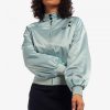 Fred Perry SJ3011 Jackor