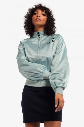 Fred Perry SJ3011 Jackor