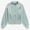 Fred Perry SJ3011 Jackor