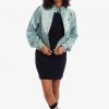 Fred Perry SJ3011 Jackor