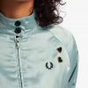 Fred Perry SJ3011 Jackor