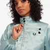 Fred Perry SJ3011 Jackor