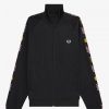 Fred Perry SJ3183 Tröjor Fred Perry SJ3183 Tröjor