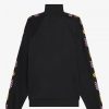 Fred Perry SJ3183 Tröjor Fred Perry SJ3183 Tröjor