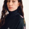 Fred Perry SJ3183 Tröjor Fred Perry SJ3183 Tröjor