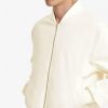 Fred Perry SJ6000 Jackor Fred Perry SJ6000 Jackor