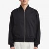 Fred Perry SJ6000 Jackor Fred Perry SJ6000 Jackor