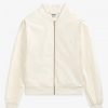 Fred Perry SJ6000 Jackor Fred Perry SJ6000 Jackor