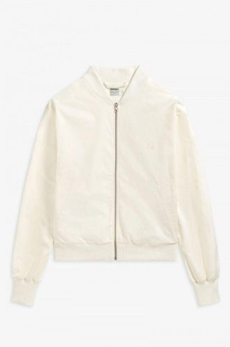 Fred Perry SJ6000 Jackor