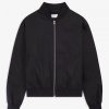 Fred Perry SJ6000 Jackor Fred Perry SJ6000 Jackor
