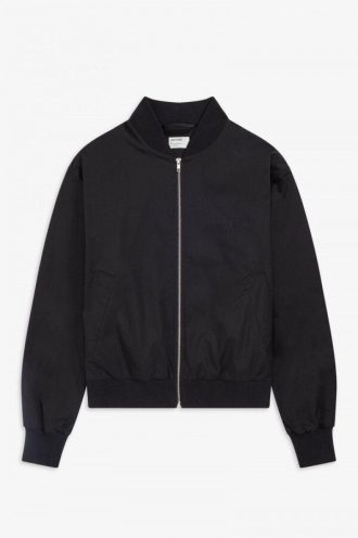 Fred Perry SJ6000 Jackor